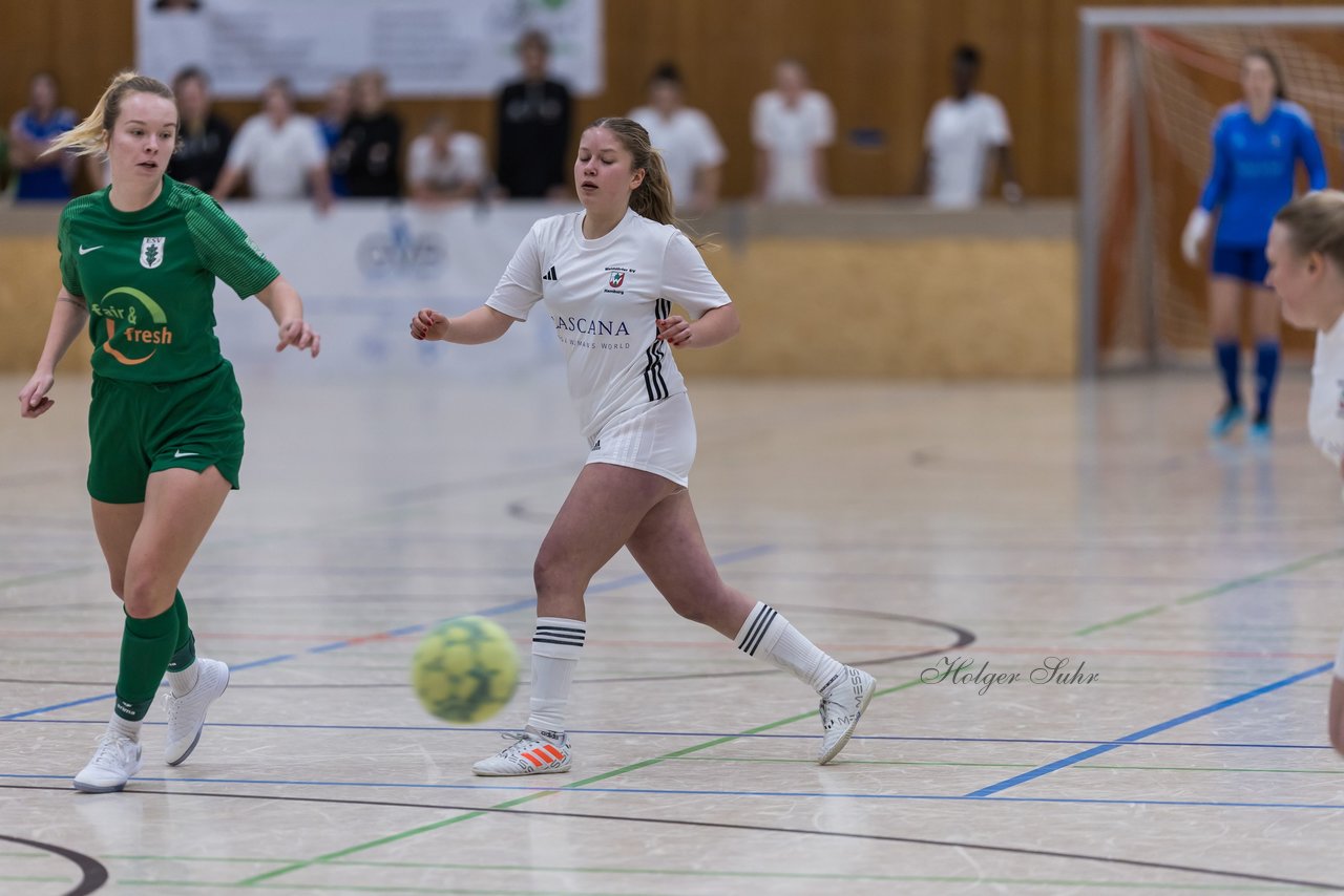 Bild 238 - Wahlstedter Wintercup